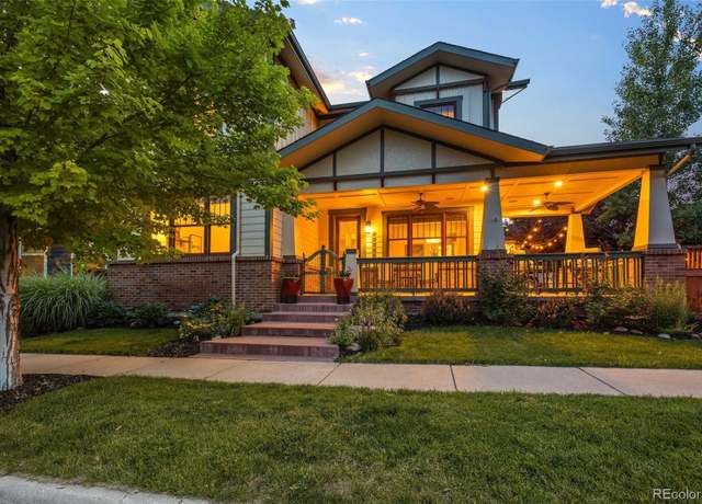 Property at 11789 Osceola St, Westminster, CO 80031, 6 beds, 5 baths