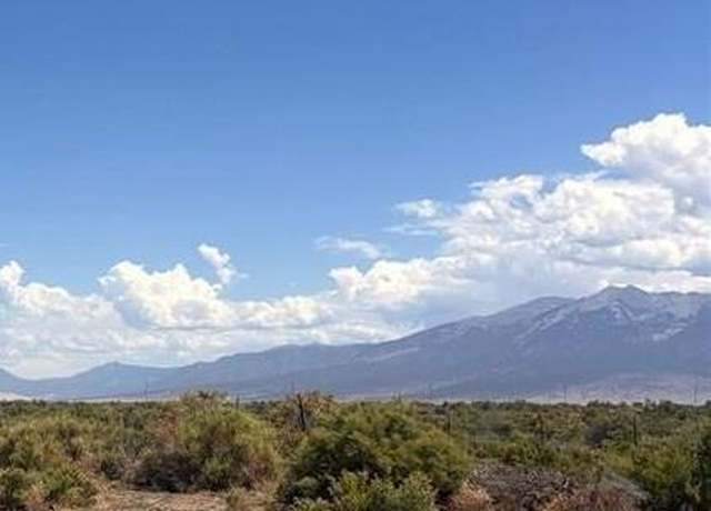 Property at Tbd Plat Ranch #2, Alamosa, CO 81101