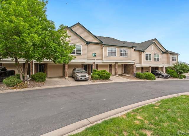 Property at 2169 Eagle Ave #2169, Superior, CO 80027, 2 beds, 2 baths