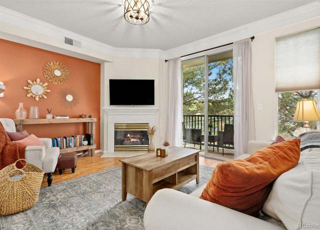 Property at 2169 Eagle Ave #2169, Superior, CO 80027, 2 beds, 2 baths