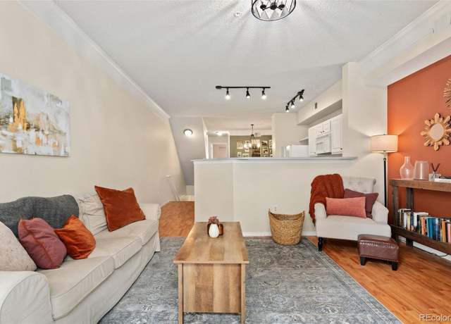 Property at 2169 Eagle Ave #2169, Superior, CO 80027, 2 beds, 2 baths