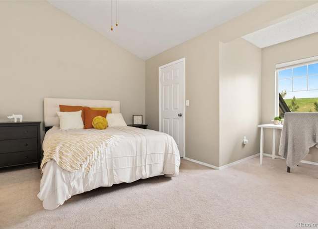 Property at 2169 Eagle Ave #2169, Superior, CO 80027, 2 beds, 2 baths