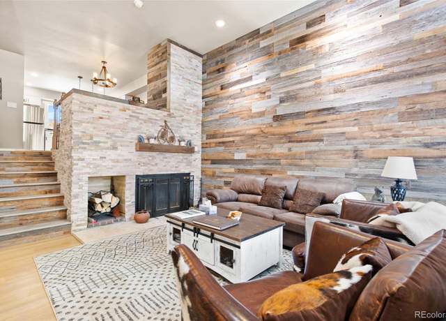 Property at 200 Primrose Path #11, Breckenridge, CO 80424, 2 beds, 3 baths