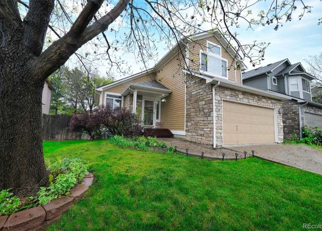 Property at 3565 W 112th Cir, Westminster, CO 80031, 3 beds, 3 baths
