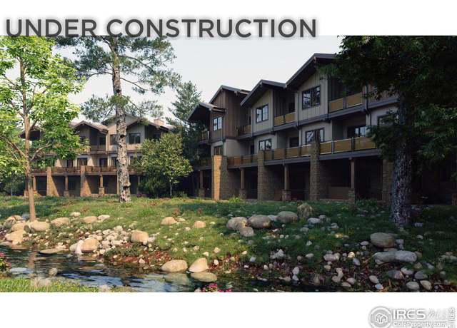 Property at 185 Vasquez Rd, Winter Park, CO 80482, 5 beds, 4 baths