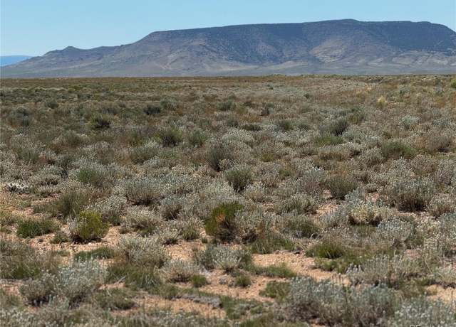 Property at Lot 16 Rodger Rd, San Luis, CO 81152