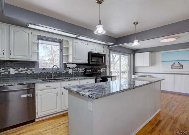 Property at 1641 Orchard Dr, Denver, CO 80221, 4 beds, 2 baths