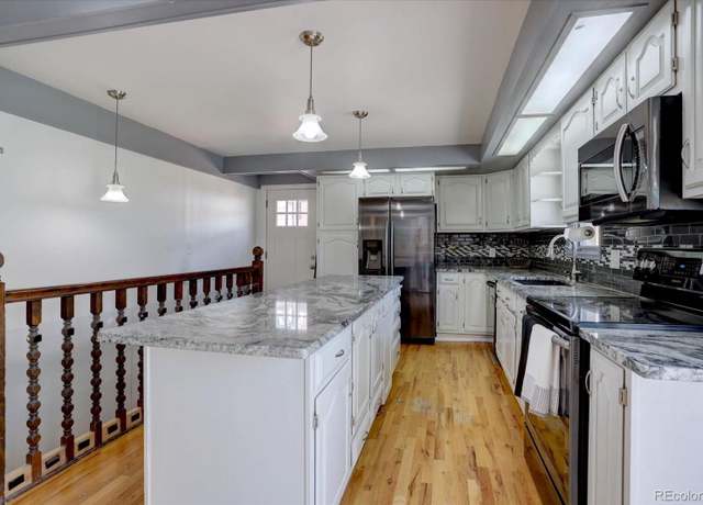 Property at 1641 Orchard Dr, Denver, CO 80221, 4 beds, 2 baths