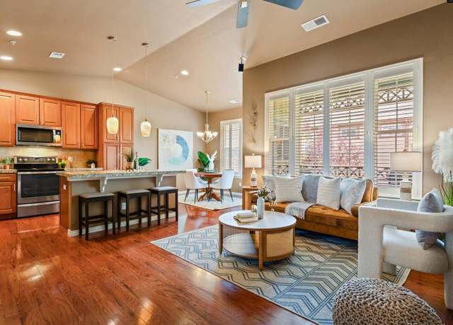Property at 11962 W Long Cir #203, Littleton, CO 80127, 2 beds, 2 baths