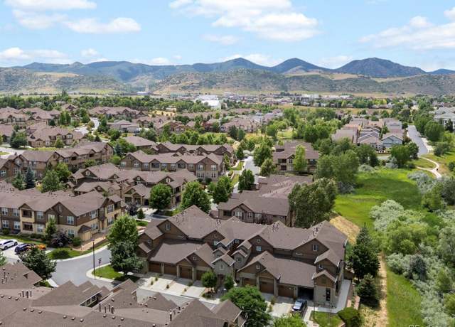 Property at 11962 W Long Cir #203, Littleton, CO 80127, 2 beds, 2 baths