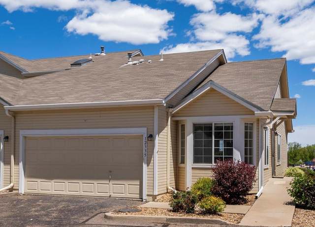 Property at 12335 E 2nd Dr, Aurora, CO 80011, 2 beds, 2 baths