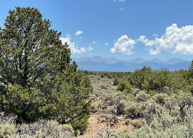 Property at Lot 11 Westcliff Dr, San Luis, CO 81152