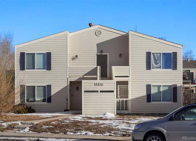 Property at 4510 Picturesque, Colorado Springs, CO 80917, 8 beds, 4 baths