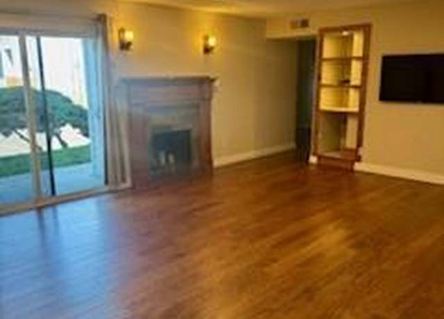 Property at 7665 E Eastman Ave Unit 110C, Denver, CO 80231, 2 beds, 2 baths
