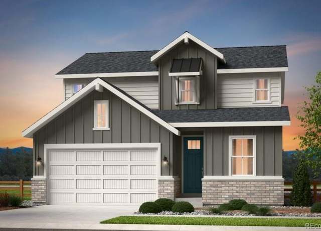 Property at 3343 N Catawba Way, Aurora, CO 80019, 4 beds, 3 baths