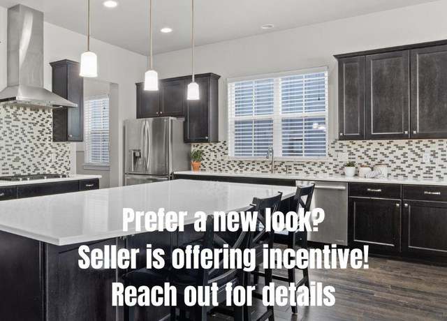 Property at 1867 W 137th Ln, Broomfield, CO 80023, 3 beds, 4 baths