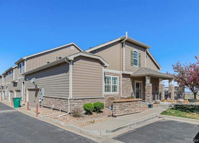 Property at 4739 Raven Run, Broomfield, CO 80023, 4 beds, 4 baths