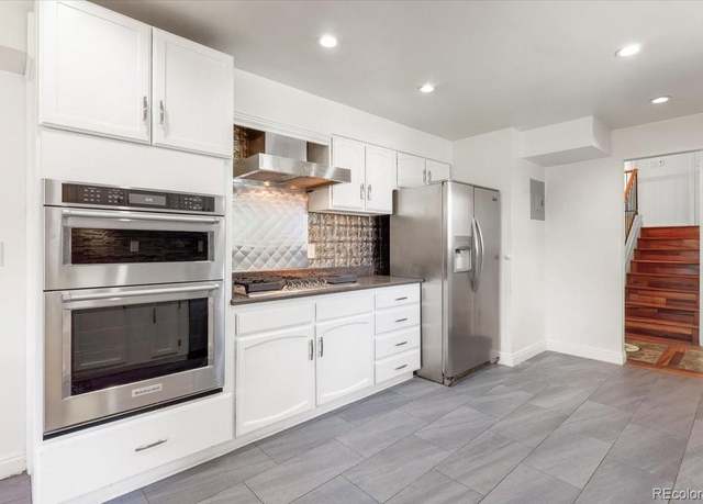 Property at 591 Nome St, Aurora, CO 80010, 5 beds, 3 baths