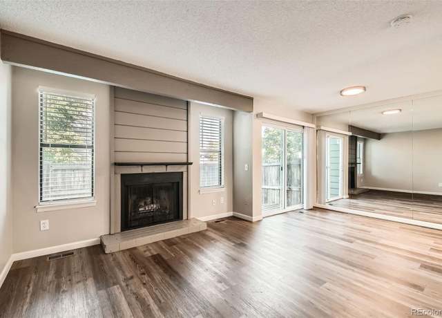 Property at 8717 Carr Loop, Arvada, CO 80005, 3 beds, 3 baths
