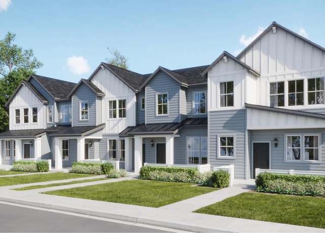 Property at 6579 Parterre Pkwy N #2, Thornton, CO 80602, 2 beds, 3 baths