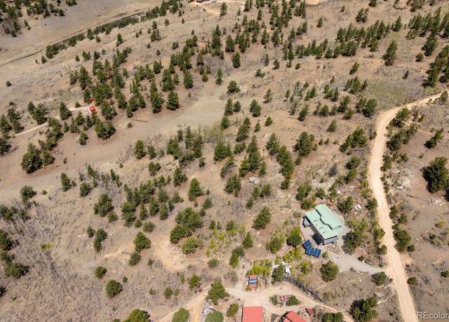 Property at 507 Spade Pl, Jefferson, CO 80456