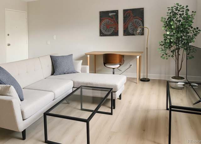 Property at 3365 Chisholm Trl Unit B102, Boulder, CO 80301, 2 beds, 1 bath