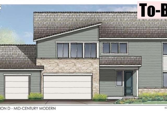 Property at 22132 Cattlemen, Calhan, CO 80808, 5 beds, 4 baths