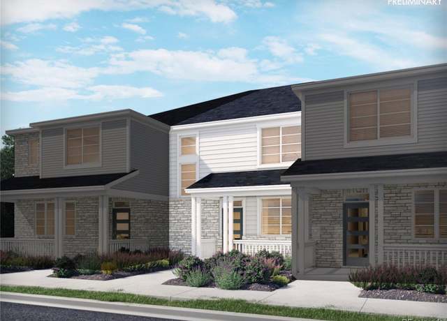 Property at 6521 N Malaya St, Aurora, CO 80019, 3 beds, 3 baths