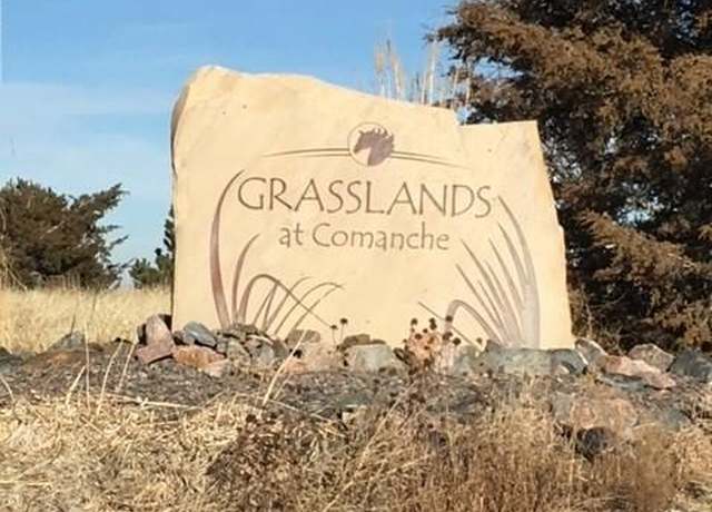 Property at 56801 E 76th Ave, Strasburg, CO 80136