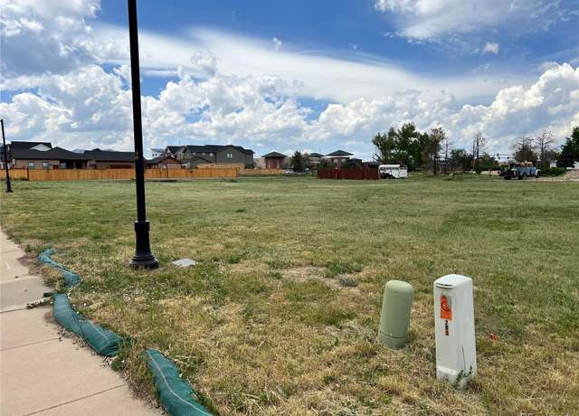 Property at 207 Coal Creek Dr, Louisville, CO 80027