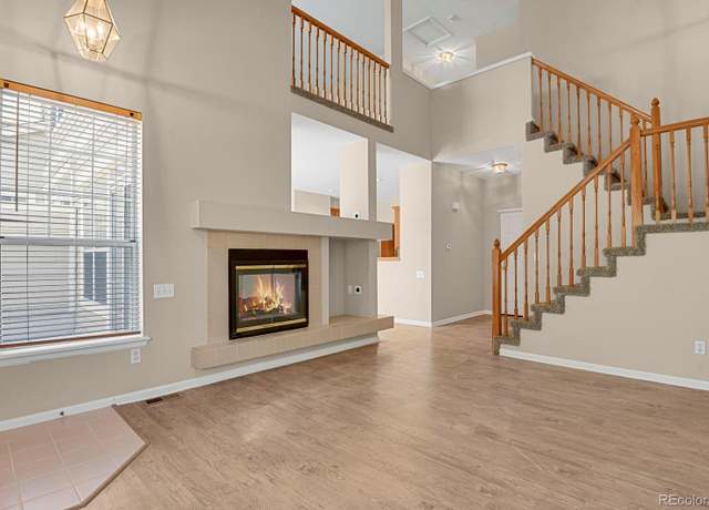 Property at 9874 Grove St Unit B, Westminster, CO 80031, 2 beds, 3 baths