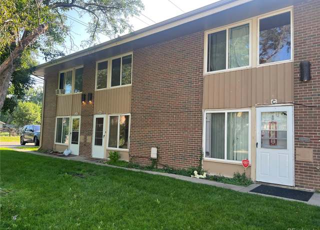 Property at 8682 W 51st Ave, Arvada, CO 80002, 8 beds, 4 baths