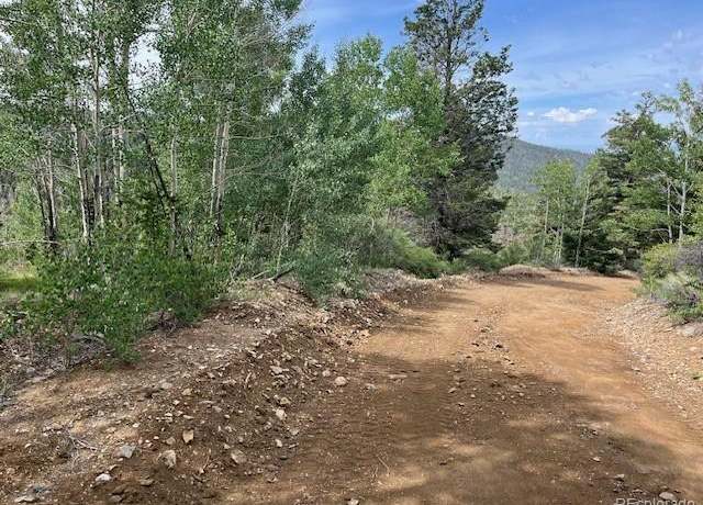 Property at Lot 6076 Starkweather Rd, San Luis, CO 81152