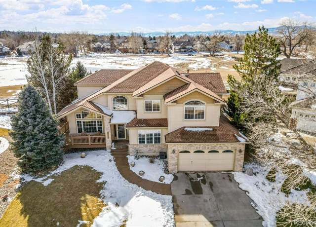 Property at 3026 W 111th Dr, Westminster, CO 80031, 4 beds, 4 baths