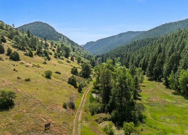 Property at 12954 Kuehster Rd, Littleton, CO 80127