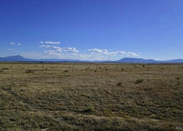 Property at Lot 15 Ccl Ranch Unit E, Walsenburg, CO 81089