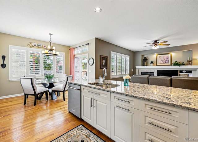 Property at 301 Widgeon Ln, Longmont, CO 80503, 3 beds, 3 baths