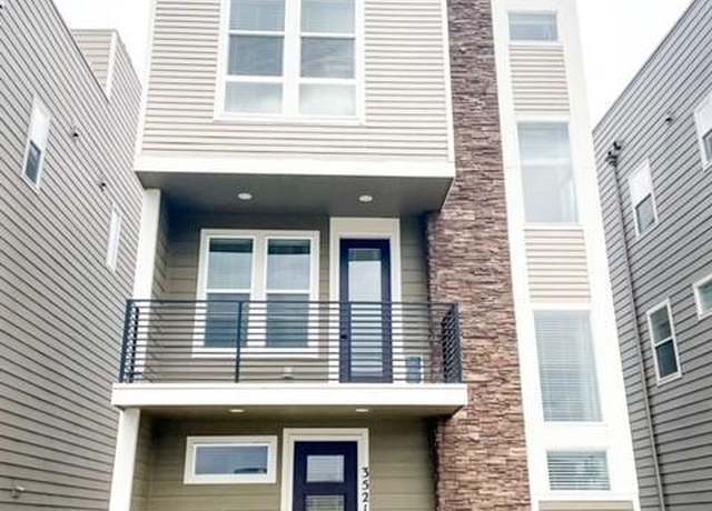 Property at 3521 Mykonos Dr, Castle Rock, CO 80109, 2 beds, 3 baths