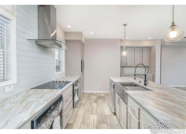Property at 0 CR 35 (parcel 5), Pierce, CO 80650, 3 beds, 4 baths