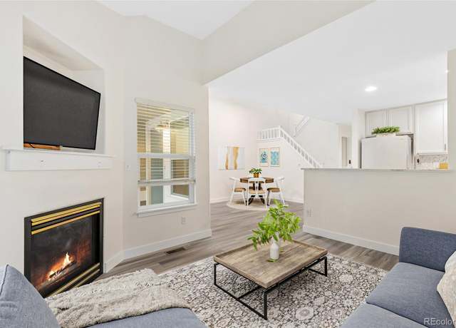 Property at 2017 N Fork Dr, Lafayette, CO 80026, 3 beds, 3 baths