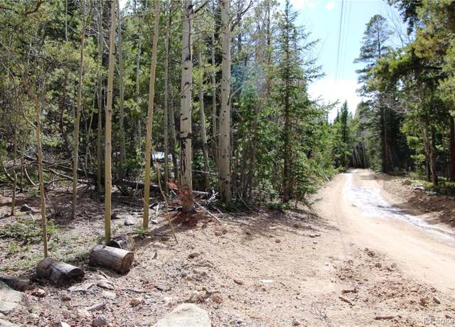Property at 435 Aspen Rd, Black Hawk, CO 80422
