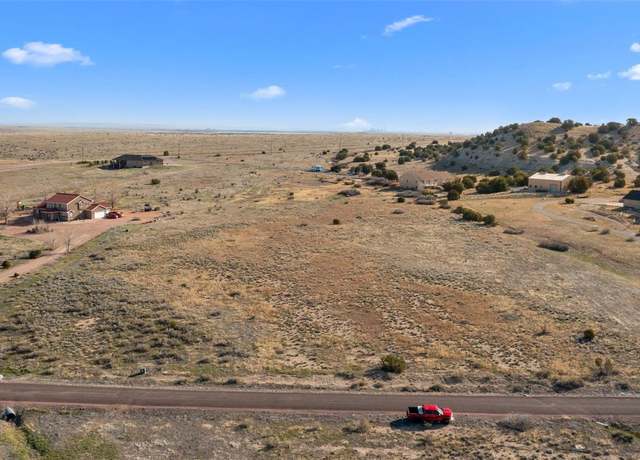 Property at Summit View Dr, Pueblo, CO 81004