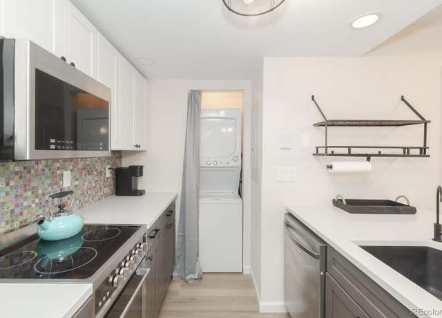 Property at 267 Lake Dr #4303, Granby, CO 80446, 3 beds, 2 baths