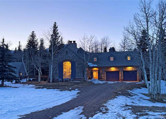 Property at 723 Chalice Dr, Westcliffe, CO 81252, 4 beds, 3 baths