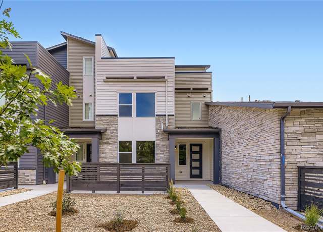 Property at 2475 W 69th Pl, Denver, CO 80221, 3 beds, 4 baths