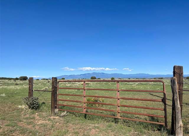 Property at Tbd CR 122, Pueblo, CO 81069