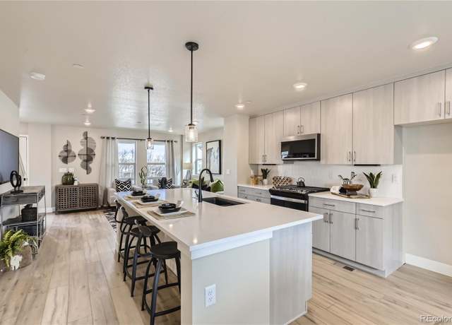 Property at 128 E Douglas St, Superior, CO 80027, 3 beds, 3 baths