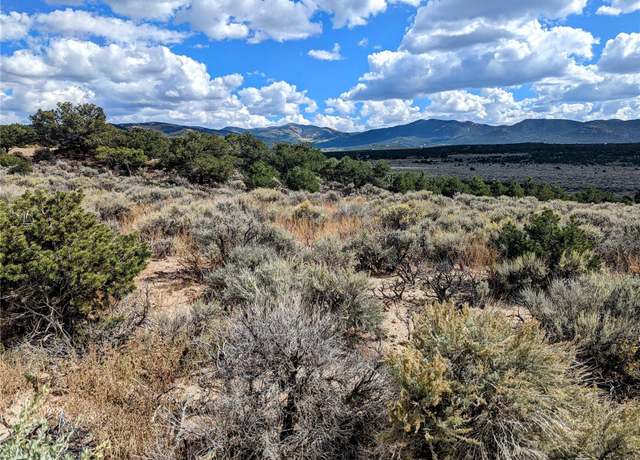 Property at Lot 1762 Slegers Rd, Fort Garland, CO 81133