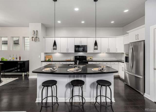 Property at 1845 W 67th Pl, Denver, CO 80221, 4 beds, 4 baths