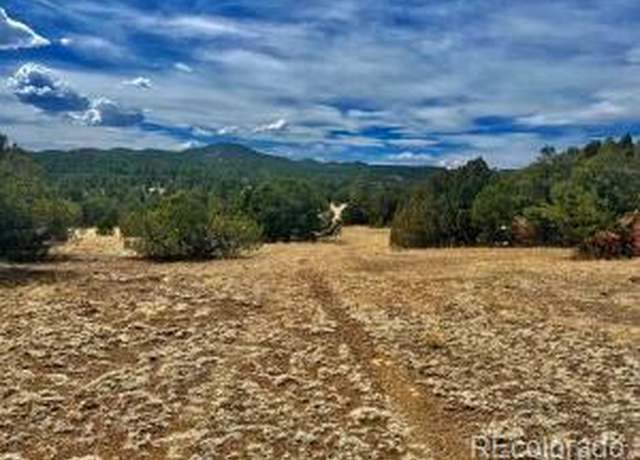 Property at 29870 County Rd 16, Trinidad, CO 81082